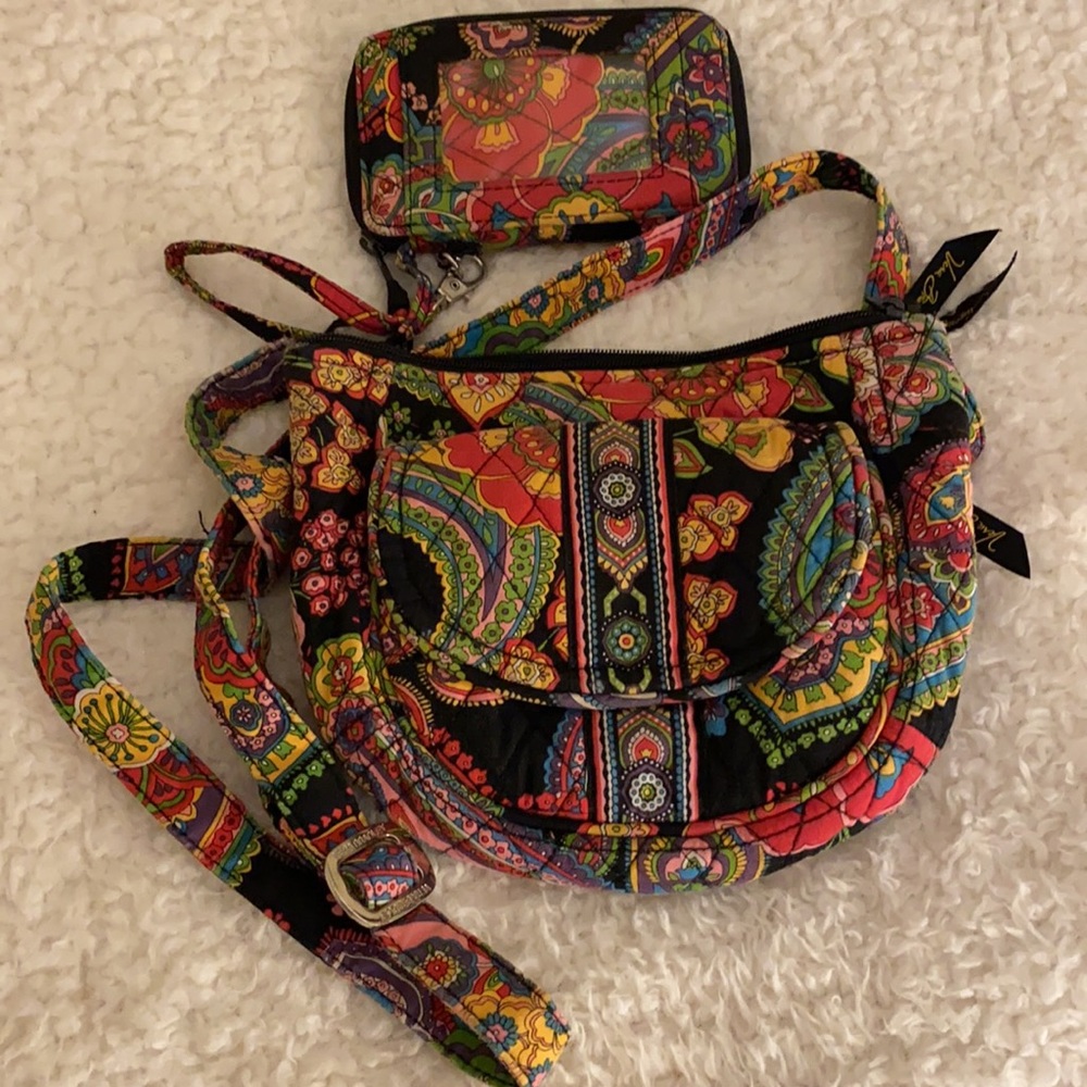 Vera Bradley